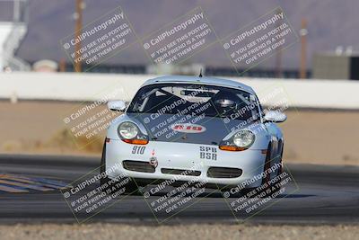 media/Jan-19-2025-PCA San Diego (Sun) [[ec43c3e818]]/3-Orange Group/Session 1 (Turn 15)/